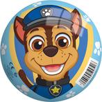 Bal Paw Patrol 13 Cm van €2,99 voor €2,09, Kinderen en Baby's, Ophalen of Verzenden, Nieuw