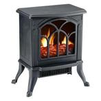 Sfeerhaard | Alpina, Verzenden, Nieuw