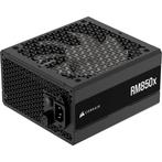 Corsair RM850x (2024), Computers en Software, Computerbehuizingen, Verzenden, Zo goed als nieuw