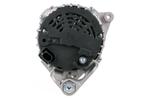 Dynamo / Alternator AUDI A8 D3 (3.0), Auto-onderdelen, Ophalen of Verzenden, Nieuw