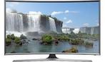 Samsung UE48J6300 - 48 Inch Full HD (LED) HDMI 4X TV, Audio, Tv en Foto, Televisies, Ophalen, LED, Zo goed als nieuw, Samsung