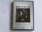 Singin in the Rain - Gene Kelly (DVD), Verzenden, Nieuw in verpakking