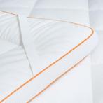 2dekans | MPS Fleece Matrastopper met AIR©-technologie –, Ophalen of Verzenden, Zo goed als nieuw