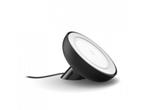 Philips Hue Bloom - Tafellamp - Bluetooth en Zigbee -, Huis en Inrichting, Verzenden, Zo goed als nieuw
