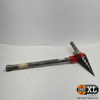 RIDGID 2-S SPIRAALRUIMER - RIDGID 34955 | Nette Staat