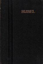 NBG-Bijbel, Boeken, Overige Boeken, Gelezen, Verzenden
