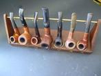 savinelli,peterson,dac,bruyere,pierluigi per gli, Nieuw