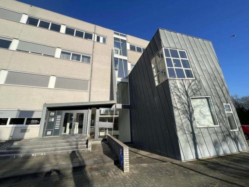 Kantoorruimte te huur Poststraat 2A Sittard, Zakelijke goederen, Bedrijfs Onroerend goed, Kantoorruimte, Huur