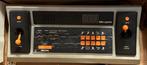 Philips - Vintage Philips TV Game with 10 games - Philips, Nieuw