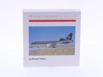 Schaal 1:500 Herpa 504850 Royal Jordanian Lockheed Trista..., Hobby en Vrije tijd, Modelbouw | Vliegtuigen en Helikopters, Ophalen of Verzenden
