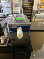 Slagroom machine, Nieuw in verpakking
