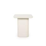 Side table Siminto small, Huis en Inrichting, Tafels | Eettafels, Ophalen of Verzenden, Nieuw