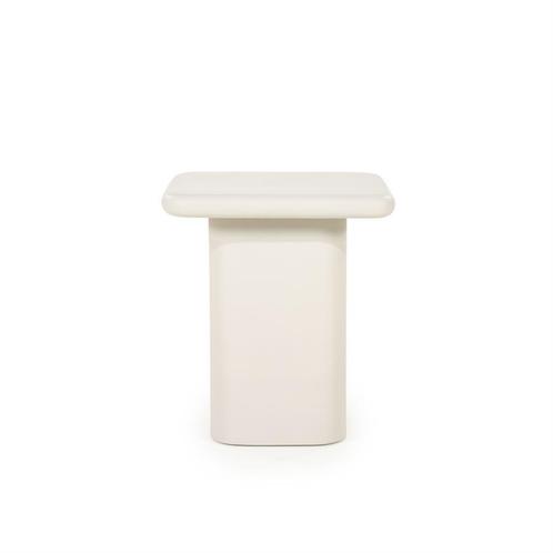 Side table Siminto small, Huis en Inrichting, Tafels | Eettafels, Nieuw, Ophalen of Verzenden
