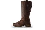 Cellini Laarzen in maat 39 Bruin | 10% extra korting, Hoge laarzen, Bruin, Verzenden, Cellini