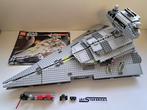 Lego - Star Wars - 6211 - Imperial Star Destroyer  -, Nieuw