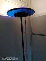 Cini&Nils - Staande lamp - Glas, Metaal, Antiek en Kunst