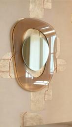 Pon Design - Laura Gaiteiro - Wandspiegel - Viva La Dolce