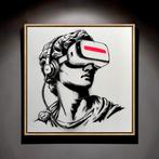 STRINK - NEO CLASSIC