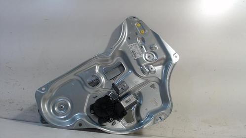 Raammechaniek elektrisch rechts achter Hyundai ix35  1.7 CRD, Auto-onderdelen, Carrosserie en Plaatwerk, ARN erkend, Stiba lid