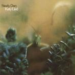 cd - Steely Dan - Katy Lied, Cd's en Dvd's, Verzenden, Zo goed als nieuw