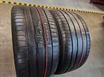 285/35/21 105Y BRIDGESTONE TURANZA6* D23 6,3MM PROFIEL, Ophalen, Gebruikt, 285 mm, 21 inch
