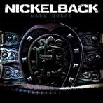 cd - Nickelback - Dark Horse, Verzenden, Zo goed als nieuw