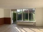 Huis Andries van Altenalaan in Hooglanderveen, Overige soorten, Noord-Holland