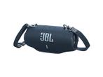 Jbl Xtreme 4 Bluetooth-speaker Blauw, JBL, Verzenden, Overige typen, Nieuw