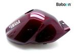 Benzine Tank Yamaha XJ 900 S Diversion 1995-2004 (XJ900, Verzenden, Gebruikt