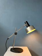 Mid Century Hala Zeist Adjustable Desk Lamp, Huis en Inrichting, Lampen | Tafellampen, Ophalen of Verzenden, Nieuw