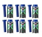 Liqui Moly E10 Additief Voordeel-Pakket 6x 150ml, Motoren, Verzenden