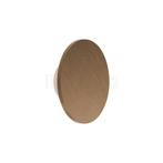 Light Point Soho Wandlamp LED, rose goud - 20 cm, Verzenden, Nieuw
