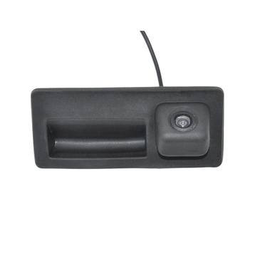 Kodiaq Achteruitrijcamera 2016 t/m 2024 Nachtzicht & beschikbaar voor biedingen