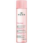 Nuxe Very Rose Cleansing Water 200 ml, Nieuw, Verzenden