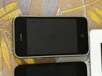 Apple - Lot iPod, iPhone et iPad iPod - Diverse modellen, Nieuw