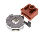 Elektrische Pijpbuigset voor Buizen Van 12 mm, Verzenden, Nieuw