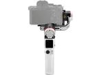 Zhiyun CRANE M3 PRO - Gimbal - Bluetooth 5.0 - Wit Zwart, Verzenden, Nieuw