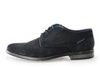 Bugatti Nette schoenen in maat 45 Blauw | 10% extra korting, Kleding | Heren, Schoenen, Bugatti, Overige typen, Zo goed als nieuw