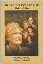 De kracht van een lied | H. Colijn | 9789051940244, Boeken, Zo goed als nieuw, H. Colijn