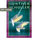 Compleat Conductor C 9780195063776 Gunther Schuller, Boeken, Verzenden, Zo goed als nieuw, Gunther Schuller