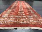 Buchara - Loper - 355 cm - 80 cm, Huis en Inrichting, Stoffering | Tapijten en Kleden, Nieuw