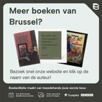 De drieling gaat zeilen / Suksesserie 9789020662009 Brussel, Verzenden, Zo goed als nieuw, Brussel