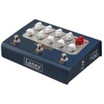 Laney BCC Lionheart Loudpedal Tom Quayle gitaarversterker in, Verzenden, Nieuw