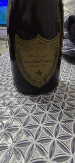 1966 Dom Pérignon - Champagne Brut - 1 Fles (0,75 liter), Nieuw