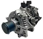 Dynamo 7926530 BMW 2740553G Valeo 48V, Auto-onderdelen, Motor en Toebehoren, Verzenden, Nieuw, BMW
