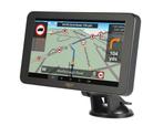 Aguri Truck TX-760, Auto diversen, Autonavigatie, Verzenden, Nieuw