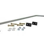 Whiteline 2013+ Ford Fiesta ST WZ 22mm Rear Non-Adjustable, Ophalen of Verzenden, Nieuw