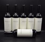 2022 Massolino - Barbaresco DOCG - 6 Flessen (0.75 liter), Nieuw