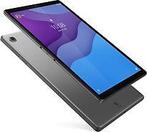 Lenovo Tab M10 HD 10,1 64GB [wifi] grijs, Computers en Software, Windows Tablets, Verzenden, Zo goed als nieuw, 64 GB, Lenovo Tab M10 HD [2. Generation]