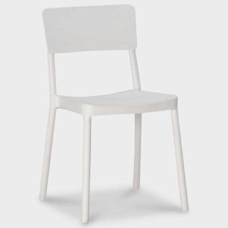 Resol, Huis en Inrichting, Stoelen, Ophalen of Verzenden